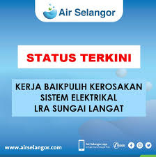 Are you looking for suitable hotels in hulu langat? Air Selangor On Twitter 3 Berhampiran Masjid Sultan Hishamuddin Alam Shah Batu 14 Hulu Langat Koordinat 3 112651 101 815282 Nama Pegawai Perhubungan A Zaihizam Zainal Abidin 012 2367489 B Muhamad Izzad 019 4240190