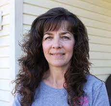 Mothers offer advice, encouragement to moms-to-be