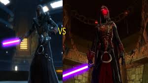 This event happens sporadically, and rotates between the planets of alderaan, corellia and tatooine. Star Wars Revan Armor Shefalitayal