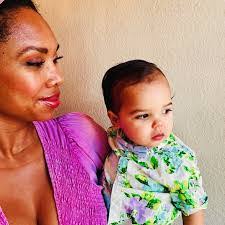 Tia Prince's Instagram, Twitter & Facebook