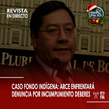urgente Aprenden al expresidente Luis Arce Catacora. Noticia en desarrollo.  # #LuisArce #luisarce #RodrigoPaz #PolíticaBoliviana #PDC #Perspectiva  #rodrigopaz #edmandlara #EdmandLara #Cochabamba #cochabamba #aprehensión  #ʙᴏʟɪᴠɪᴀ #noticiasbolivia ...
