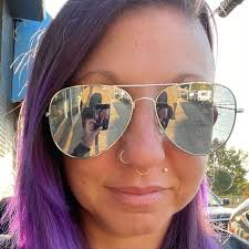 KubeCon + CloudNativeCon North America 2025: Project Lightning Talk: A  Hitchhiker's G...