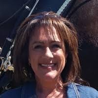 Nancy Burch's Instagram, Twitter & Facebook