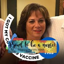 Mahjong players in Hallandale Beach/Aventura area