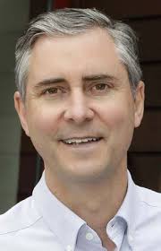 Regulatory Basis for Emergency Preparedness & Response