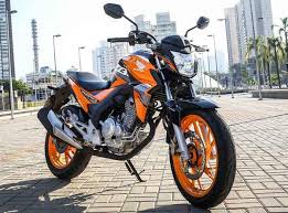 Must contain at least 4 different symbols; Twister Bike Headlight Price Pasteurinstituteindia Com