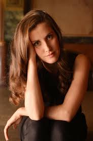 Proč 20 minut v kuse brečela jako želva? Matkou Kvuli Rolim Bernaskova Z Ulice Jedno Dite S Reziserem Druhe Je Scenaristy Ahaonline Cz