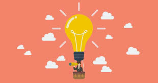 The 8 (a) business development program helps small, disadvantaged businesses compete in the marketplace. Why We Need More Women Owned Businesses