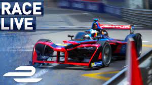 Fia Formula E Races Live Stream How To Watch E Races 2021 Online Shiva Sports News