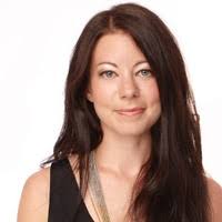 500+ "Loney" profiles