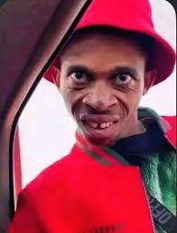 What's y'all's Twitter/X 😜 I'm