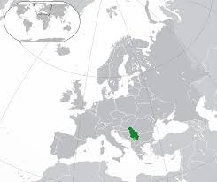 Please look for them carefully. Lgbt Rights In Serbia Wikipedia