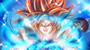 We did not find results for: Super Saiyan Dragon Ball Super 4k Wallpapers Hd Wallpapers Id 28803