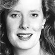 Remembering Columbia College Chicago