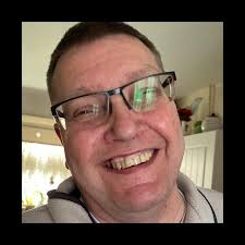 thinking of getting a new board, recommendations?