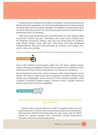 Feb 28, 2013 · kegiatan utamanya mengeluarkan fatwa, memperkuat silaturahmi (persaudaraan) di antara umat islam, mewakili kalangan muslim dalam pertemuan dengan organisasi keagamaan lain, dan bertindak sebagai. Buku Tema 8 Kelas 5 Pages 101 150 Flip Pdf Download Fliphtml5
