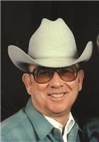 Lyle Garner Obituary (1934