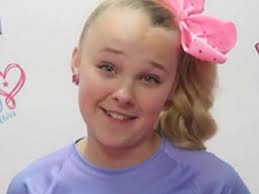 Get your tickets asap because a lot of cities are sold out!!!. Jojo Siwa Net Worth 2021 Height Age Bio And Real Name