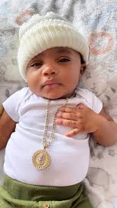 Hands down! She won picture day 🥹❤️