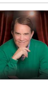 Rich Little Show Las Vegas 2019 All You Need To Know