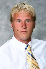 Wrestlers fall to No. 21 Northern Iowa