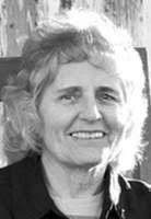 Lora Roth Obituary (2013)