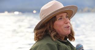 🌿🚢 A Huge Thank You! 🚢🌿 We are so grateful to everyone who made our  Cruise for Public Lands event a success this past weekend! 💚 ✨ Thank you  to our sponsors