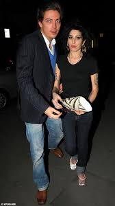 Amy winehouse pete doherty amazing amy event agency the libertines cat people nice people music film lifestyle blog. Amy Winehouse And Tyler James Dating Gossip News Photos