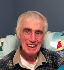 Richard Lynch Obituary