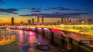 Linda Panama Panama City Panama Panama City