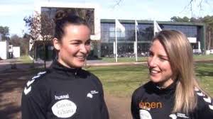 Il est né le 23/12/1990. Yvette Broch Alchetron The Free Social Encyclopedia