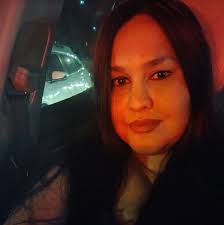 Memories of Maxwells restaurant in Denver