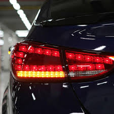 Superlux Korea Led Tail Lights Black For Hyundai Elantra 11 Motor Parts Gobizkorea Com The superlux s241/u3 is a deluxe interchangeable capsule small diaphragm externally polarized condenser mic. gobizkorea