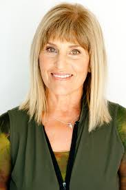 Breaking Silence Teleconference