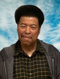 Obituary for Sylvester Worley