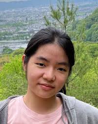 Creative Writing Awards