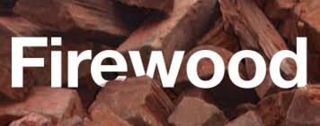 We Deliver Firewood Lower Mountains Landscape Supplies Facebook