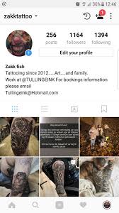 130 likes · 2 talking about this · 4 were here. Zakk Tattoo On Twitter Please Go Give Me A Follow Ink Tattoos Inked Art Tattooed Love Tattooartist Instagood Tattoo Fitness Selfie Fashion News Https T Co Cruk2muz3g