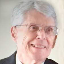 Jonathan Street Minnich