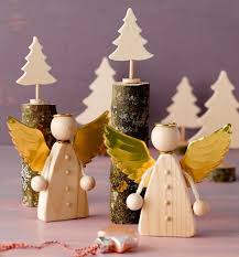 Holzdeko Fur Die Winterzeit Weihnachtsdeko Aus Holz Selber Machen Topp Diy Bastelideen Weihnachten Deko Holz Weihnachten Weihnachten Holz