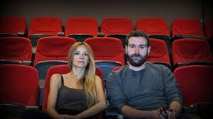 Ιωάννα παππά και αλέξης παππάς οι αποψινοί καλεσμένοι. O Tasos Iordanidhs Kai H Iwanna Pappa Gia Toys Dikoys Toys Amlet Kai Ofhlia Youtube