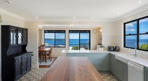 Check spelling or type a new query. Heritage House Motel Units Eden 2021 Updated Prices Deals