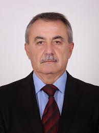 Гражданско обединение за развитие на Община Червен бряг