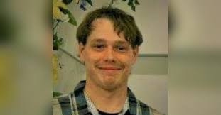 Kenneth "Kenny" L. Eddy Obituary