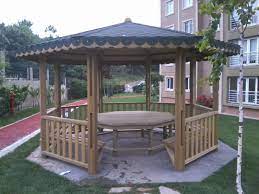 Doğru cevabı bulmak için aşağıdan aradığınız soruyu yazmaktan. Ahsap Kameriye Modelleri