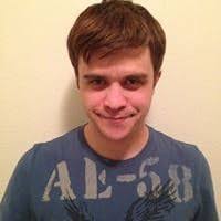 The Hooligans of Kandahar by Joseph J. Kassabian