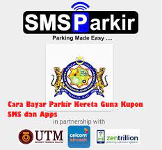 Check spelling or type a new query. Panduan Mudah Bayar Parkir Kereta Mpjbt Guna Kupon Sms Dan Apps Secara Online Rujukan Dan Panduan Terkini Malaysia