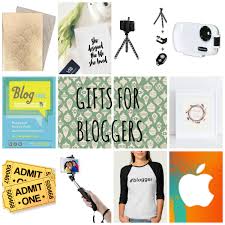 Treat yourself or a loved one to some of the best internet of things gifts and gadgets this christmas. Christmas Gift Guides 2015 Gifts For Bloggers Toby And Roo