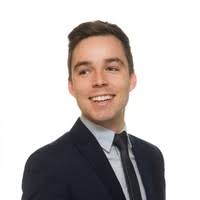 Stephen Gasser Email & Phone Number