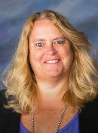 Bonnie Holshey Obituary May 9, 2021